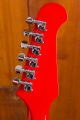 Gibson Firebird, Cardinal Red