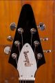 Gibson Flying V Antique Natural (2019)