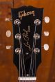 Gibson Les Paul Junior Tribute DC, Worn Cherry