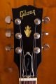 Gibson ES-335 Satin Wine Red