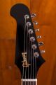 Gibson Firebird Tobacco Burst