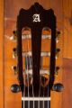 Alhambra 4P