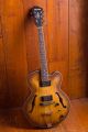 Ibanez AF55-TF