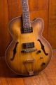 Ibanez AF55-TF