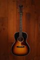 Eastman E2200SS/v Sunburst
