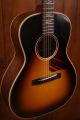 Eastman E2200SS/v Sunburst