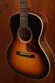 Eastman E2200SS/v Sunburst