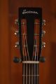 Eastman E2200SS/v Sunburst