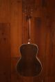 Eastman E2200SS/v Sunburst