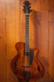 Eastman PG1
