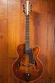 Eastman AR680CE