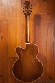 Eastman AR680CE