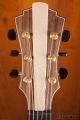 Eastman AR680CE