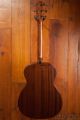 Taylor 312ce