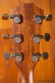 Taylor 312ce