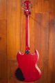 Epiphone SG Special VE CH