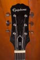 Epiphone SG Special VE CH