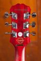 Epiphone SG Special VE CH