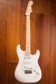 Fender Ed O'Brien EOB Stratocaster OWT