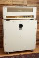 Marshall 35th Anniversary 100W Half Stack + Attenuator (1997)