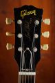 Gibson CS 1959 Les Paul Florian Jaeger Bavarian Makeover 2