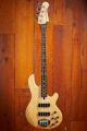 Lakland S4402RN Natural