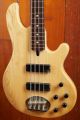 Lakland S4402RN Natural
