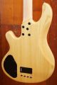 Lakland S4402RN Natural