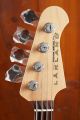 Lakland S4402RN Natural