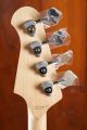 Lakland S4402RN Natural
