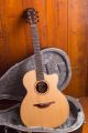 Lowden Lowden O-32c