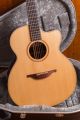 Lowden Lowden O-32c