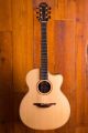 Lowden Lowden O-32c