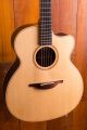 Lowden Lowden O-32c