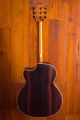Lowden Lowden O-32c