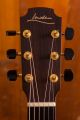 Lowden Lowden O-32c