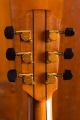 Lowden Lowden O-32c