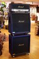 Marshall 6100 30th Anniversary Full Stack