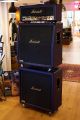 Marshall 6100 30th Anniversary Full Stack