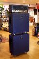 Marshall 6100 30th Anniversary Full Stack