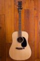 Martin D-21 Limited Edition