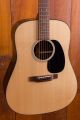 Martin D-21 Limited Edition
