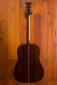 Martin D-21 Limited Edition