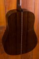 Martin D-21 Limited Edition