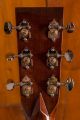 Martin D-42 Custom Shop