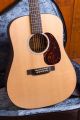Martin D-10E
