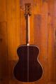 Martin 000-28 Modern Deluxe B-Stock