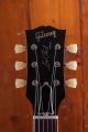 Gibson CS 1960 Les Paul M2M Max Guitar Limited Run #13, Dark Dutchburst