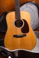 Eastman E8 D, Thermo Cured Top