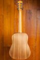 Taylor BT1 Sitka Spruce Top Walnut B&S